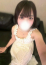 サムネイル3