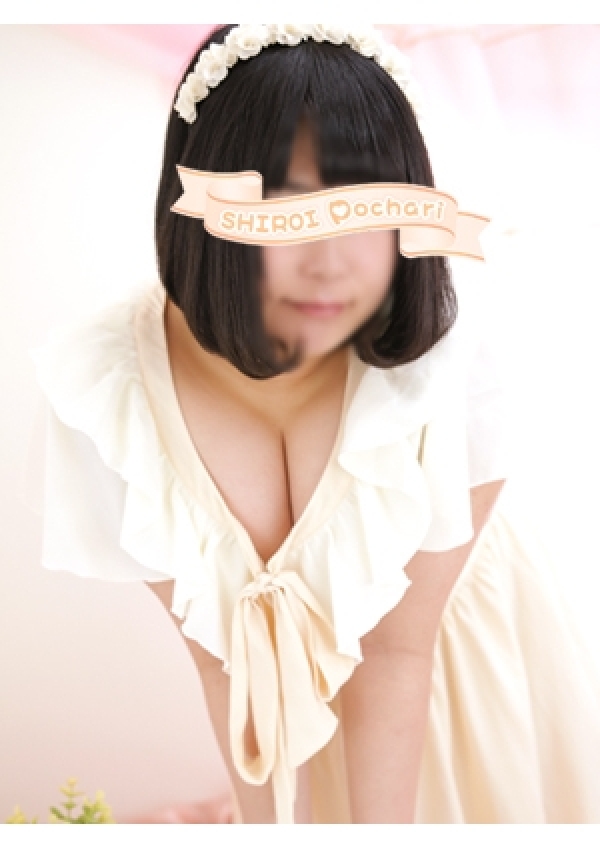 りりこ、白いぽっちゃりさん 仙台店 4