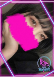 club Flamingo、みすみ