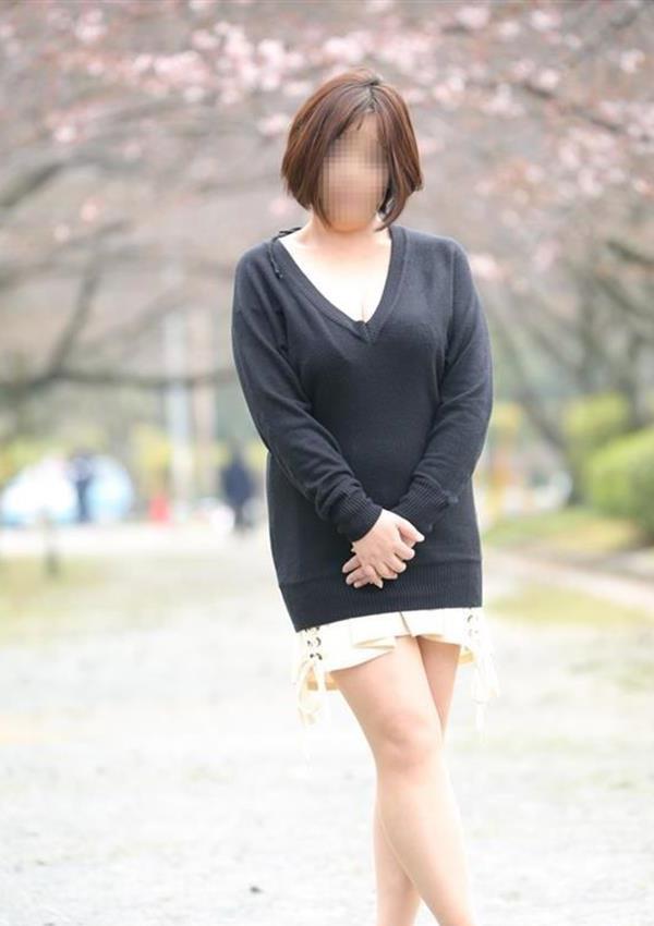 なつみ、奥鉄オクテツ福岡 6