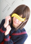 ここあ