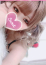 プロフィール奈良店 そよん