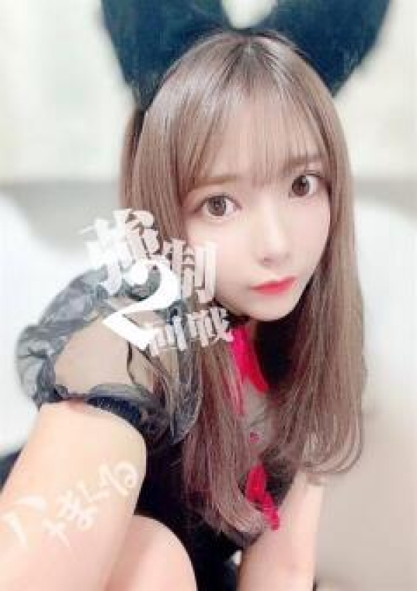 工藤かえで、強制ニ度抜き!～搾り上げてあげる池袋 2
