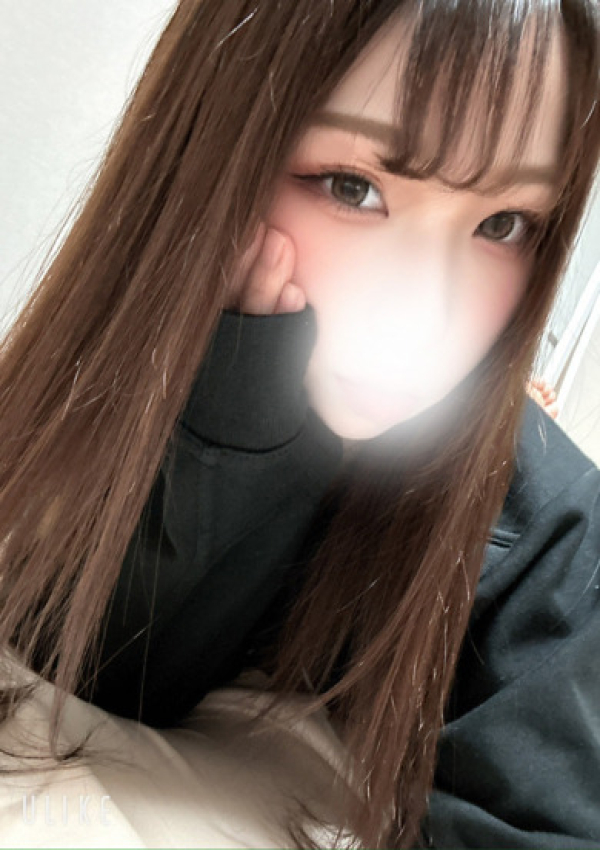 ぐみ、仙台大人の秘密倶楽部
