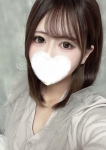 あやの、プロフィール岡山店
