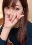 なつこ、Baby Doll's