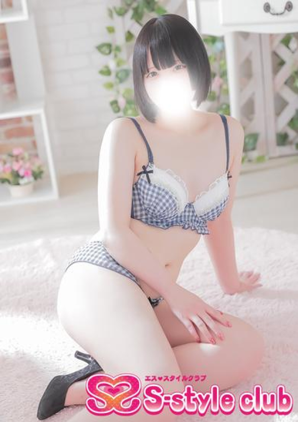 あの、S-style club 6