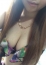 リノ