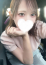 サムネイル6