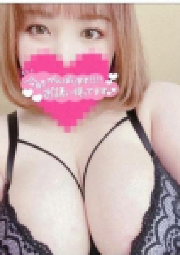 ひな、豊満倶楽部 8