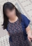まこ