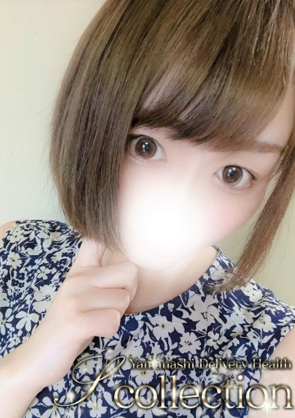 みり、山梨デリヘル 『Sコレクション』甲府 1