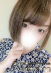 みり、山梨デリヘル 『Sコレクション』甲府