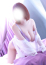 サムネイル8