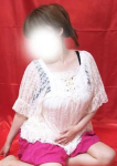 立花、変態美熟女お貸しします。