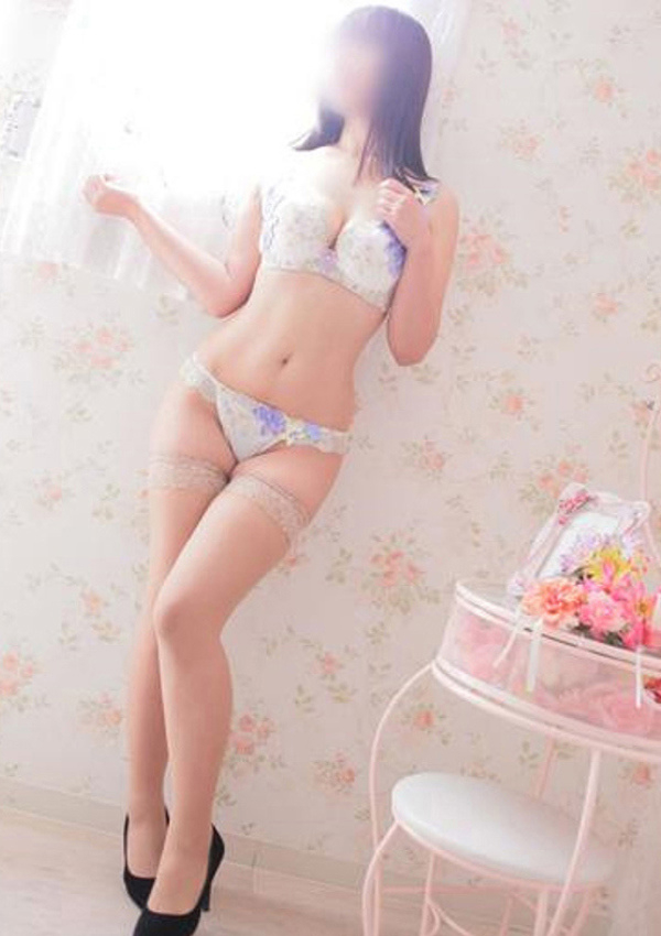 菅野 あおい、淫乱OL派遣商社 斉藤商事 8