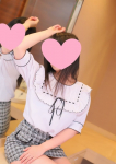 #激安 パパ活愛人センター新潟(学生 OL 人妻 熟女)、さくら