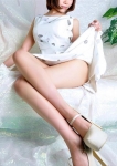 えみか