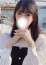 サムネイル1