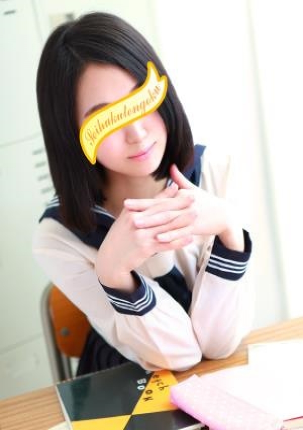 ひかる、五反田制服天国 3