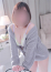 サムネイル1