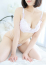 サムネイル12