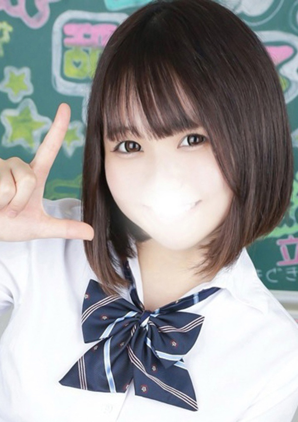 かな、舐めたくてグループ~ペロンチョ学園~八王子校 3