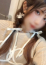 サムネイル1