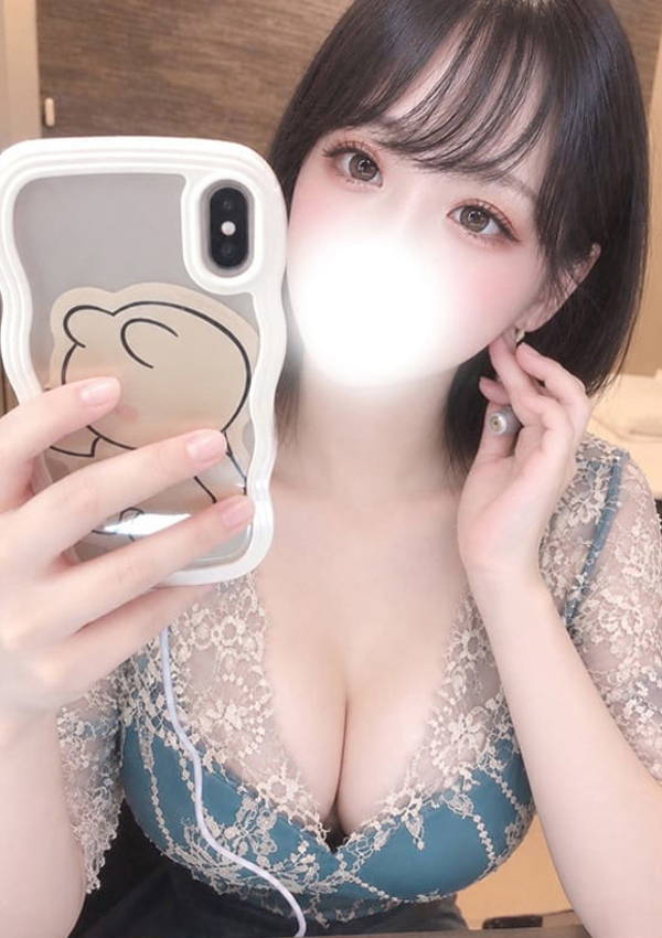はやて、奥様なでしこ