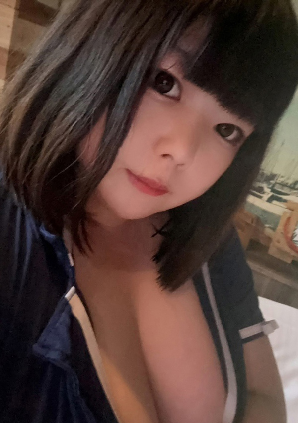 りほ、大高・大府・東海市ちゃんこ 4