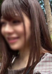はるか、隣の人妻