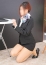 サムネイル9