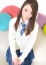さくら
