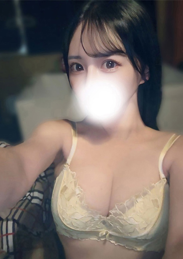 織姫/おりひめ、ギャルズネットワーク大阪 5