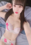 サムネイル3