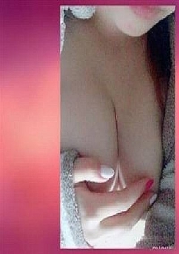 彩矢-あや-、淫らなオンナ性体師〜曖昧なひと時〜(本格派性感マッサージ) 4