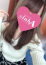 サムネイル1