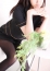 蒼井じゅんな