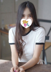 レデイー、YESな女たち
