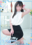 サムネイル3