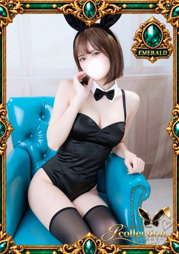 ここな、山梨デリヘル 『Sコレクション』甲府 1