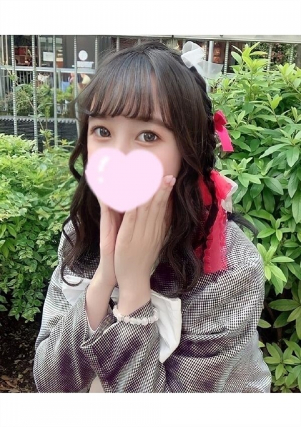 める、sexis 1