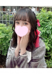 める、sexis