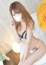 りりむ