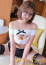 サムネイル3