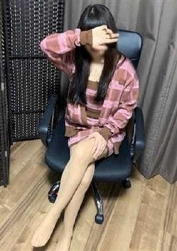ゆう、マダムダイアリー