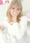 ゆきな、プロフィール奈良店