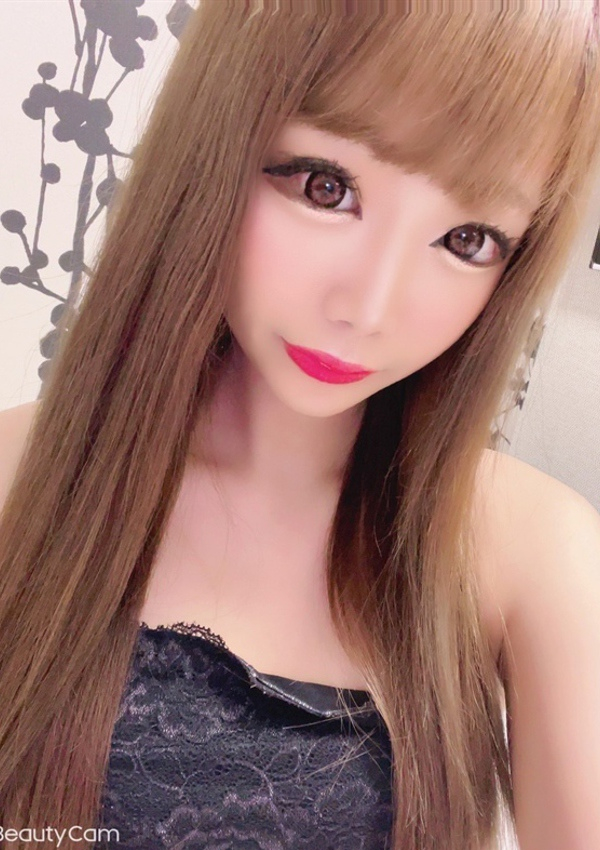 りあら、山梨デリヘル 『Sコレクション』甲府 3