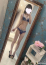 ★みお★