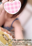 サムネイル1